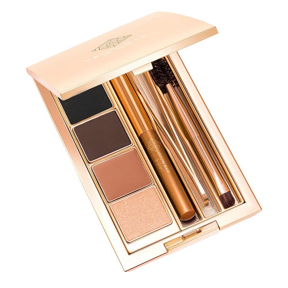 Bombshell Brow Kit